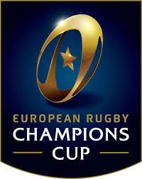 RUGBY CHAMPIONS CUP UBB VS BRISTOL DU 16 12 23