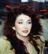 Kate Bush : La Sorcière du Son