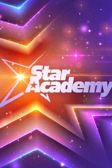 STAR.ACADEMY.S11E89.QUO.69+PRIME+RETOUR