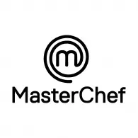 MasterChef (FR) S06E01