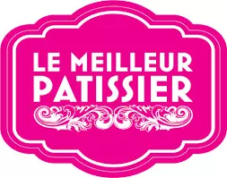 Le meilleur patissier S10E05 du 4 novembre 2021