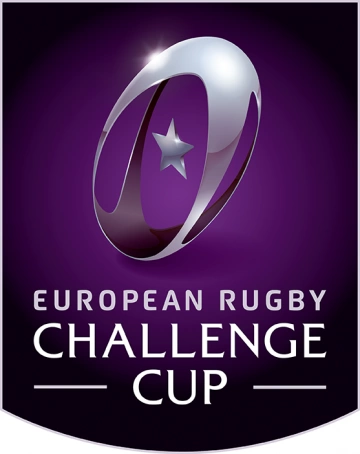 RUGBY CHALLENGE CUP PERPIGNAN VS NEWCASTLE DU 21 01 24