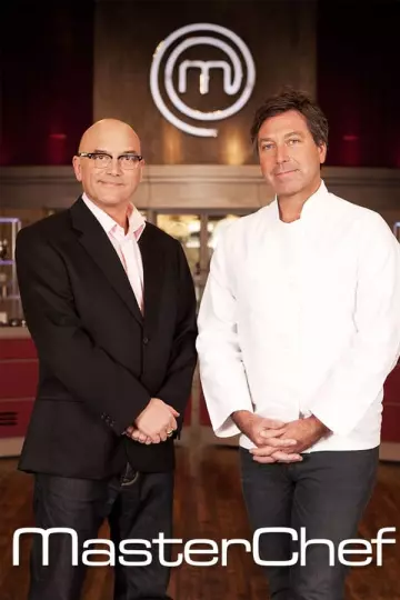 MASTERCHEF.S12E17