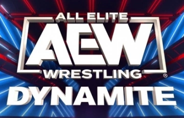 AEW.Dynamite.2023.05.10