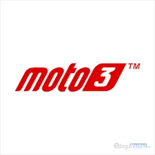 MOTO3 2024.GP DU JAPON.Q1 ET Q2+COURSE