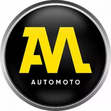 Automoto du 04 décembre 2022