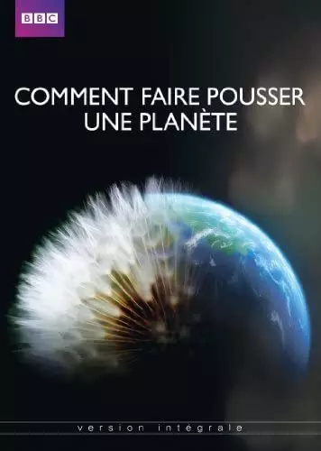 Comment faire pousser une planète ?