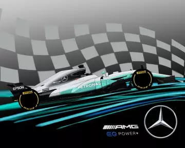 F1 GP Brésil  2019 ==la qualifiquation