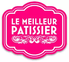 Le meilleur patissier - S11E06