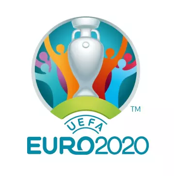 FOOT.EURO2020.HUITIEME.SUEDE.UKRAINE.290621