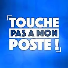 TOUCHE PAS À MON POSTE ! Emission du 16 Mars 2023