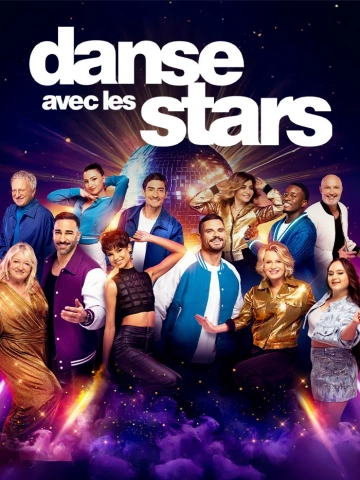 Danse.avec.les.stars.S14E01.Prime.1