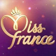 ELECTION.MISS.FRANCE.2024.16.DEC.2023