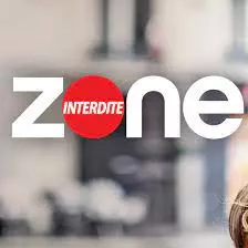 Zone interdite - L'été au camping, la grande passion des Français