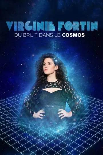 VIRGINIE.FORTIN.DU.BRUIT.DANS.LE.COSMOS