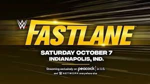 WWE.Fastlane.2023.