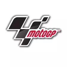 MOTOGP.2022 GP DE CATALOGNE Course Podium Débrief