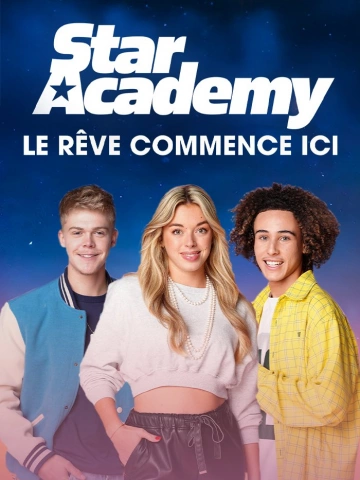 Star.Academy.S12E44.Prime.6+Retour