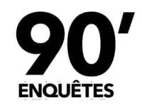 90' ENQUETES - ARNAQUES, VIOLENCES ET FOU DU VOLANT