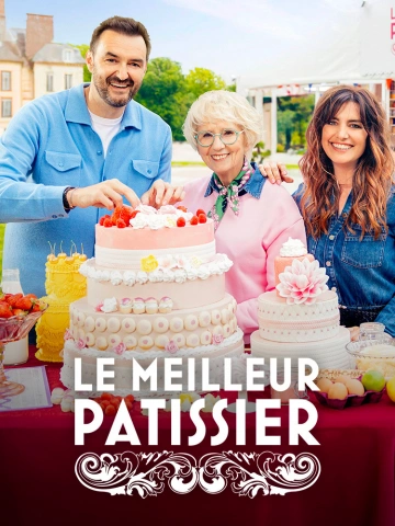 Le.meilleur.patissier.S13E12.Recettes.de.famille.26.12.2024