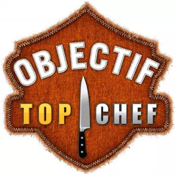 Top Chef - S13E18 La finale