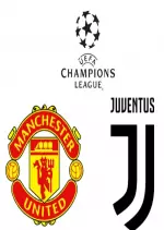 FOOT LDC J03 MANCHESTERUNITED JUVENTUS 231018