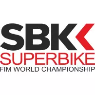 SBK.2020.08.Estoril.Portugal.Course.1.17.10.2020