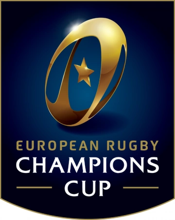 Rugby Champions Cup Bath vs La Rochelle du 06 12 24