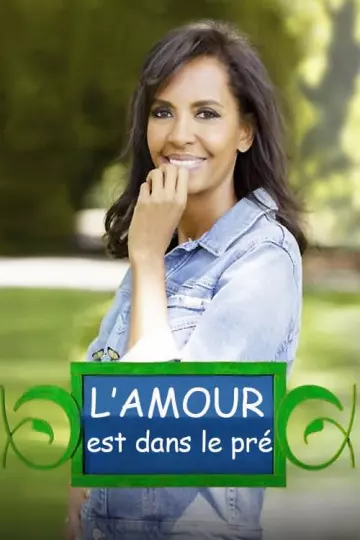 L'amour est dans le pré S17E12 Partie 1 & 2