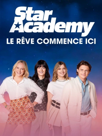 Star.Academy.S12E80.Prime.10+Retour