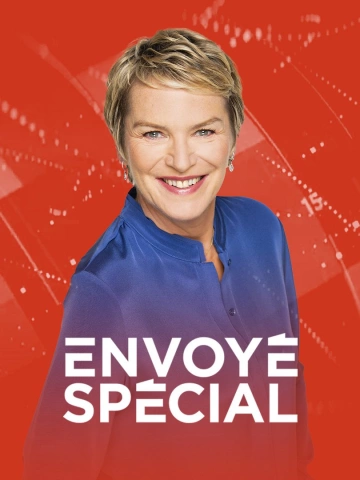 Envoye.special.S2025E13.30.01.2025