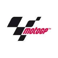 MOTOGP.Qatar.course.2023