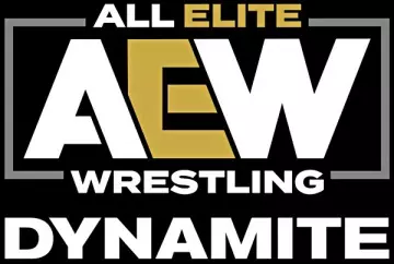 AEW.DYNAMITE.2022.07.13