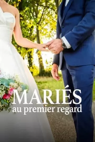 Mariés au premier regard S06E13