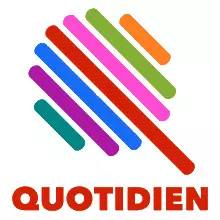 Quotidien du 2021-12-17