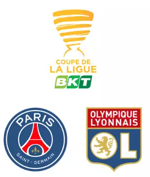 FOOT CDL FINALE PSG OL 310720