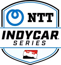 INDYCAR GP DE DETROIT 2021 - CANAL+ - LA COURSE 2