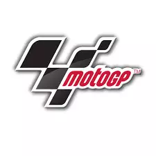 MOTO2.2020.GP11.ARAGON.ESPAGNE.(Q1+Q2)