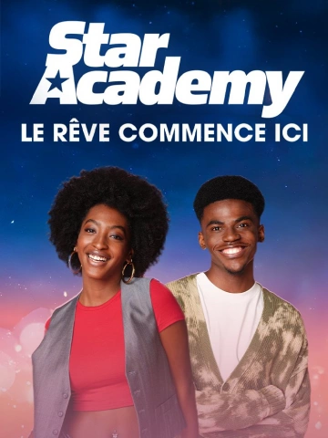 Star.Academy.S12E126.Prime.15+Retour