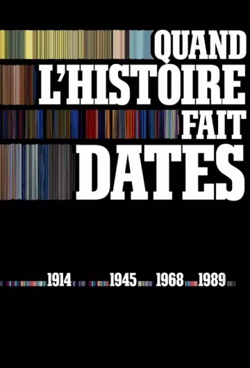 Quand l'histoire fait dates  315 - La donation de Constantin