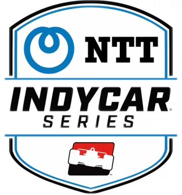 INDYCAR.2024.EXHIBITION