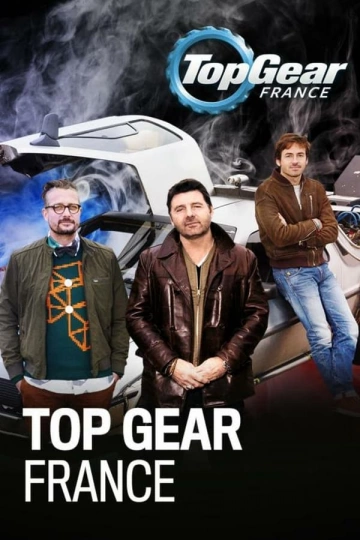 TOP.GEAR.FRANCE.S09E04