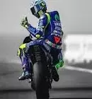 MOTOGP 2019 - GP04 - JEREZ ESPAGNE 05-05-2019 LA COURSE*