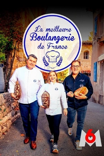 LA.MEILLEURE.BOULANGERIE.DE.FRANCE.S11E38