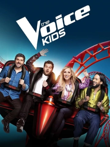 The.Voice.Kids.S10E08.Emission.8