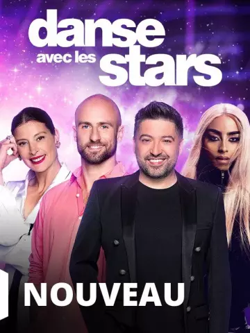 DANSE.AVEC.LES.STARS.S12E09. + SUITE