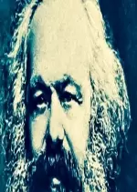 Le phénomène Karl Marx