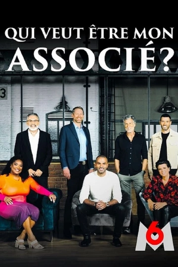 QUI.VEUT.ETRE.MON.ASSOCIE.S04E02+SUITE