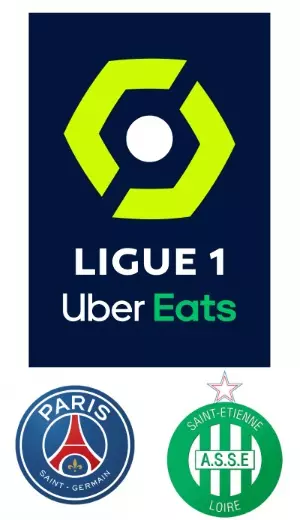 FOOT.L1.J33.PSG.ASSE.180421