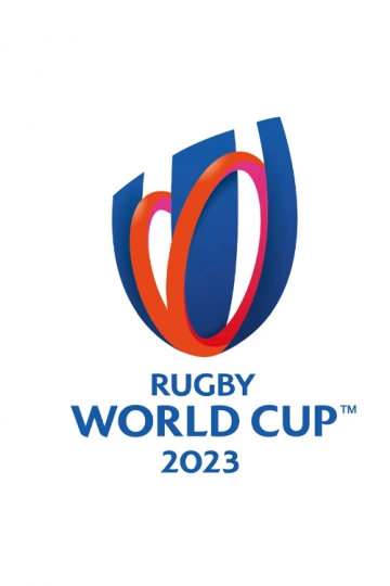 RUGBY.WORLD.CUP.2023.FRANCE-AFRIQUE.DU.SUD